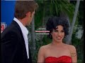 acorralada capitulo 129  part 3  telenovela