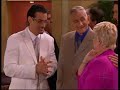 acorralada capitulo 129  part 3  telenovela