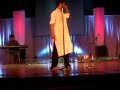 Anubhooti-Kholo Kholo (India Night 2008) Anubhooti-Kholo Kholo (India Night 2008)