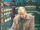 Arabic Course to understand Quran from Madina University 08_045