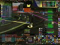 Illidan Stormrage -BT Illidan Stormrage -BT