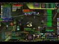 Illidan Stormrage -BT