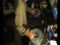 videos de JFB Bedroom Beat Juggle