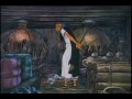 clase 9 - HISTORIA DE JONAS.wmv