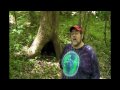 GeoSnippits - Different Types of Geocaches