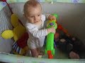 Petit bonhomme deviendra grand