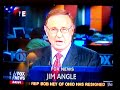 Fox News Blooper Fox News Blooper