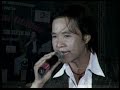 tan co - Cuong Dao Kiem Khac - Chung Tu Long tan co - Cuong Dao Kiem Khac - Chung Tu Long