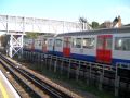 West Hampstead Underground