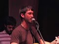 Hiram Ring - i am not a thief