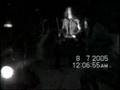 Skelator - Death to the False (Live in TJ)