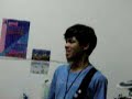 SPC - American Idiot Cover by Greenday, Us being idiots!LOL! SPC - American Idiot Cover by Greenday, Us being idiots!LOL!
