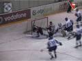 HC Csíkszereda-Steaua 3-1