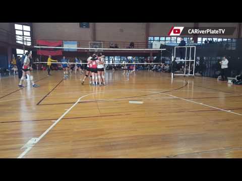 Resumen polideportivo (28-07-16)