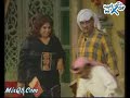 مسرحية البيت بيتك طارق العليلتحميل المسرحية جودة عالية تفضل دخول المنتدىhttp://www.mixq8.infohttp://www.mixq8.comالمسرحية الكوميديةبطولة : طارق العلي - هيا الشعيبي - هند البلوشي - شهاب حاجيه - يونس العلوي - فرحان العلي - احمد البارود - محمد الحملي - حيدر الحداد - ابراهيم الشيخلي - هاني الطباخ - منى البلوشي mixq8 مكس كويت