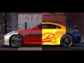 V�deo Midnight Club 3: DUB Edition Trailer #2
