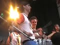 zuruba-fiesta-corona-con-claudio-hot-y-caliente-.html