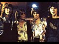 Should I Wait - The Raspberries (1973)