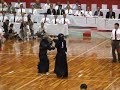 Inter high Kendo 07 - boy\