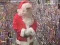Papa-Noel-Santa-Clau