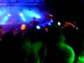 videos de Steen - De Spot. Live@Simplon Groningen