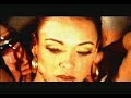 Underflow - Metele 