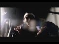 Underflow - Metele 