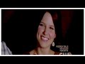 Brooke-Lucas.org Contest **SITE ONLY**