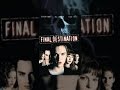 Final Destination