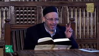 الذكر بعد الأذان وركعتي الفجر وعند إرادة القيام للصلاة وعند الإقامة