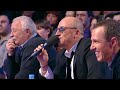 Нагиев - Маслякову: Ломай меня полностью