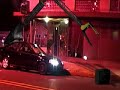 3d Car arm test