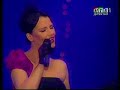 Sonja Tarculovska - Sever i Jug Sonja Tarculovska - Sever i Jug
