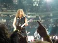 Metallica-Last Caress / Whiplash (Oakland, California 12-20-2008) Metallica-Last Caress / Whiplash (Oakland, California 12-20-2008)