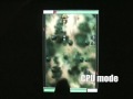 GreatColosseum - iPhone app 2D対戦型シューティングゲーム!!