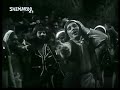 ye desh hai veer jawano ka..