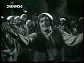 ye desh hai veer jawano ka..