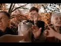 Knowing (2009) Full Movie Part 1 of 17 HD