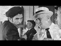 MAFIOSO trailer
