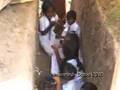 videos de kfir attacks on Tamil Civilians (It's a Kfir)