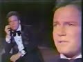 Shatner\