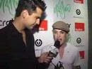 Fashion News Live:  Interview with Richie Rich