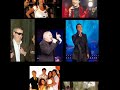 bend-063304305-bendovi-orkestar-muzika-tamburasi-trubaci.html