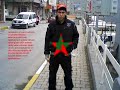 yar-anlasana-damarc-ferdi-diyarbakrl-ferdi-.html