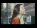 ابو ملك.flv