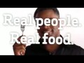 hungrynation tv Spots