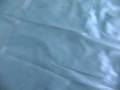 videos de Tiruhay sa Ciudad 3