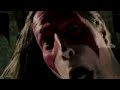 this is the grailknights first music video.
directed by sebastian khayat