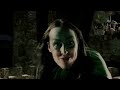 Grailknights - Moonlit Masquerade
