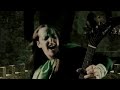 this is the grailknights first music video.
directed by sebastian khayat